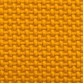 HT0021 var.11